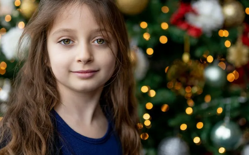 image_68c955ba6c7855.98037407
